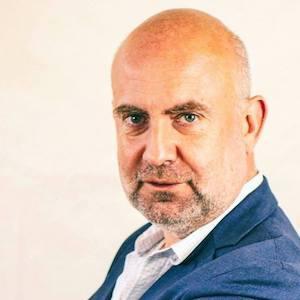 Projet de loi de Sortie de crise