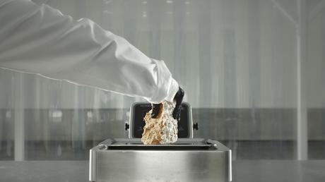 adidas annonce sa première chaussure en cuir de champignon