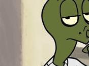 crew Machine présente nouvelle mixtape