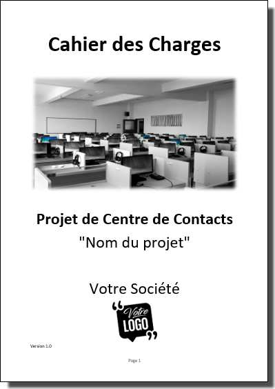 Comment choisir sa solution de centre de contacts ? Comment choisir sa solution de centre de contacts ?