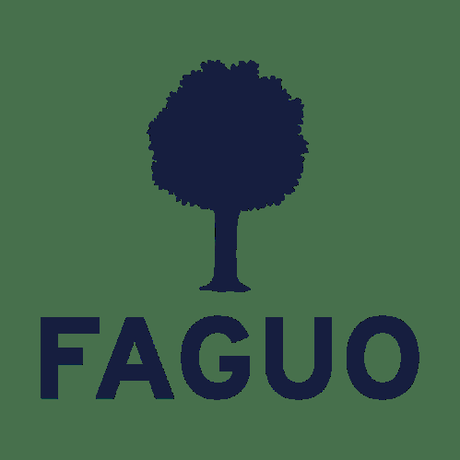 Sneakers FAGUO en cuir et polyester recyclé : Test et Avis Sneakers FAGUO en cuir et polyester recyclé : Test et Avis