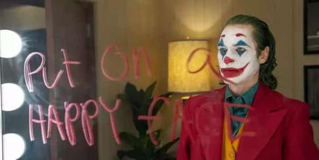 Joker reprogramme sa tournée de ciné-concerts en 2022 Joker reprogramme sa tournée de ciné-concerts en 2022