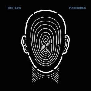 Flint Glass