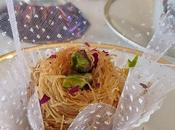 Malik, Couronne roi.