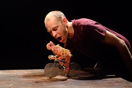 5a118c45-3fd3-4202-97c5-4898b17a7a2a