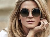 dernières émotions musicales