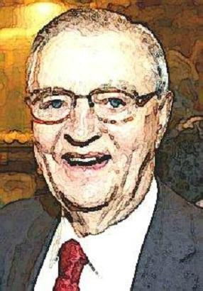 Walter Mondale est mort à 93 ans ce lundi 19 avril 2021 à Minneapolis Walter Mondale est mort à 93 ans ce lundi 19 avril 2021 à Minneapolis