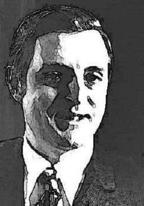 Walter Mondale est mort à 93 ans ce lundi 19 avril 2021 à Minneapolis Walter Mondale est mort à 93 ans ce lundi 19 avril 2021 à Minneapolis