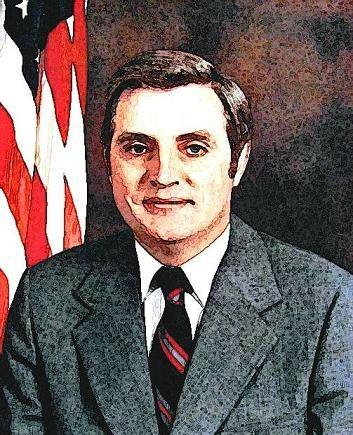 Walter Mondale est mort à 93 ans ce lundi 19 avril 2021 à Minneapolis Walter Mondale est mort à 93 ans ce lundi 19 avril 2021 à Minneapolis