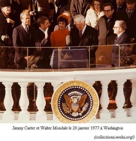 Walter Mondale est mort à 93 ans ce lundi 19 avril 2021 à Minneapolis Walter Mondale est mort à 93 ans ce lundi 19 avril 2021 à Minneapolis