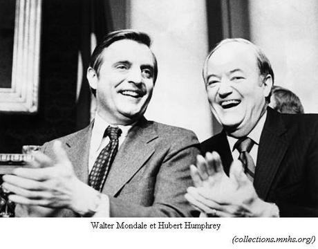 Walter Mondale est mort à 93 ans ce lundi 19 avril 2021 à Minneapolis Walter Mondale est mort à 93 ans ce lundi 19 avril 2021 à Minneapolis