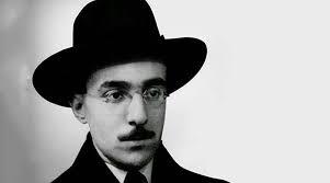 poésie,poète,poème,culture,vers,écriture,lisbonne,fernando pessoa