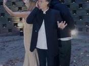 Denez, Oxmo Puccino, Aziliz Manrow Waltz life