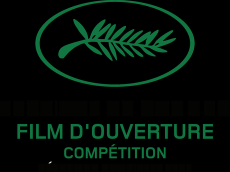 ANNETTE_LOGO-CANNES copie.png