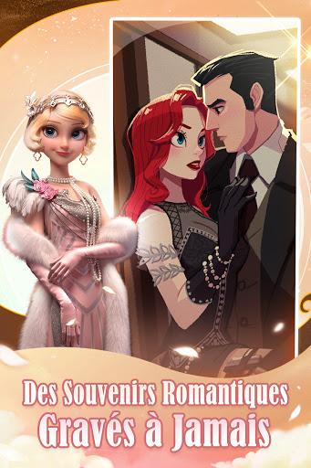 Code Triche Time Princess APK MOD (Astuce) Code Triche Time Princess APK MOD (Astuce) 1