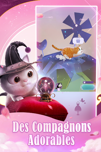 Code Triche Time Princess APK MOD (Astuce) Code Triche Time Princess APK MOD (Astuce) 5