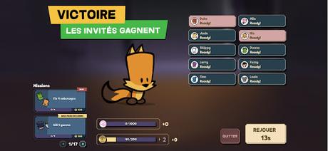 Télécharger Suspects: Manoir Mystère APK MOD (Astuce) Télécharger Suspects: Manoir Mystère APK MOD (Astuce) 5