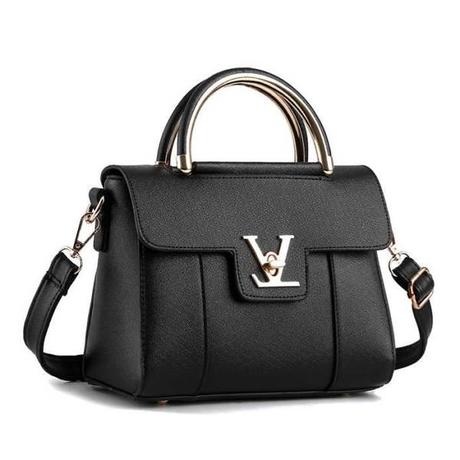 sac a main calvin klein