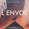 L’Envol de Kyrie McCauley