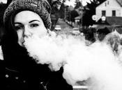 Quel l’avis médical d’un médecin cigarette électronique