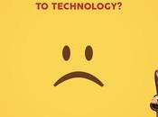 suis médecin guérison d’une dépendance jeux vidéo aidé traiter autres