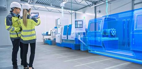 Une technologie surprenante peut prévenir les blessures par objets tombés – Santé et sécurité au travail Une technologie surprenante peut prévenir les blessures par objets tombés