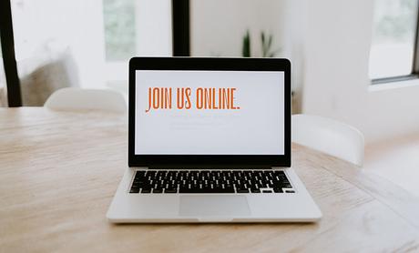 Petite vs grande entreprise: mettez-vous vos revenus dans le mauvais panier?