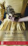 Les meilleurs ennemis (Les célibataires de Bow Street #2) de Kate Bateman