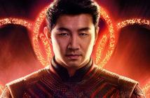 Secret Invasion : Olivia Colman & Emilia Clarke en négociations