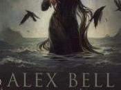Waterwitch, Alex Bell