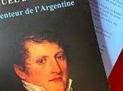 Nouvelle interview Argentine Manuel Belgrano Zoom [ABT]