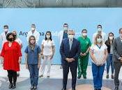 sous pour santé triple prime soignants [Actu]