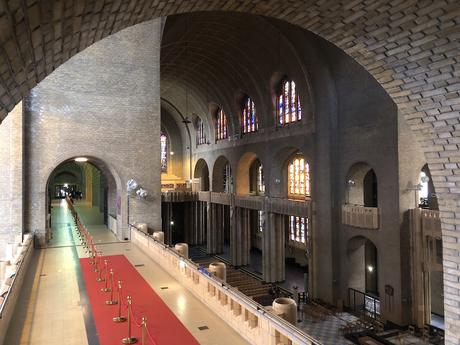 BANAD : Une édition riche pour 2021