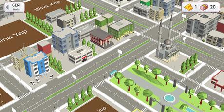 Télécharger Gratuit Seçim Oyunu 2 APK MOD (Astuce) Télécharger Gratuit Seçim Oyunu 2 APK MOD (Astuce) 5