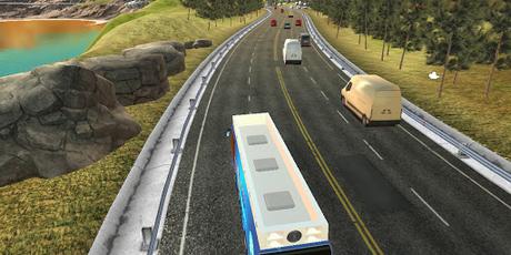 Télécharger Gratuit Seçim Oyunu 2 APK MOD (Astuce) Télécharger Gratuit Seçim Oyunu 2 APK MOD (Astuce) 3