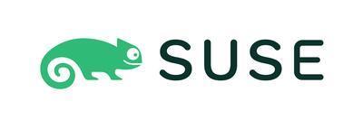 Logo SUSE 