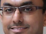 SUSE nomme premier directeur technologie pour régions Asie-Pacifique, Japon Chine