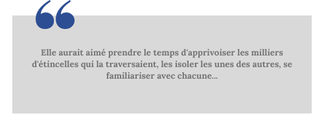 Miss X et Mister Pog • Cécile Alix