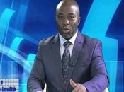 Cameroun journaliste Louis Roger NOUADJE mort