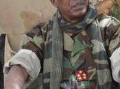 Sahel disparition d’un pilier lutte anti-terroriste avec mort d’Idriss Déby Itno