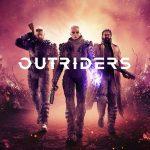 Mon avis sur Outriders – Le nouveau looter – Shooter de Square Enix