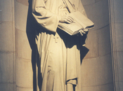 chercherais m'avais déjà trouvé