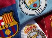 l’état résistance collective…