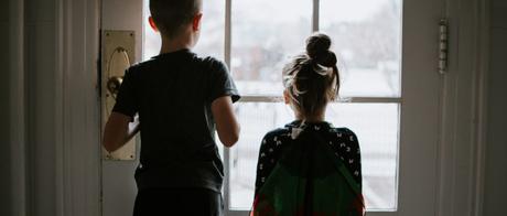 Quand la #blague va trop loin