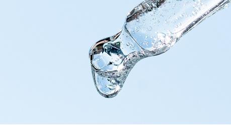 Mobiliser le microbiote pour se défendre contre l’infection ? (Visuel Adobe Stock 229219152) Mobiliser le microbiote pour se défendre contre l’infection ? (Visuel Adobe Stock 229219152)