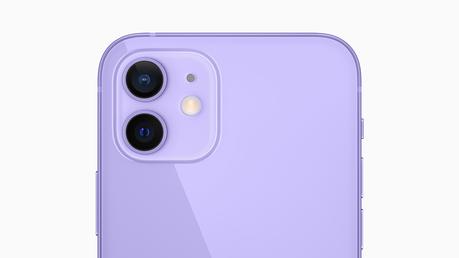 Apple dévoile son premier iPhone violet et ses nouveaux iMac Apple dévoile son premier iPhone violet et ses nouveaux iMac
