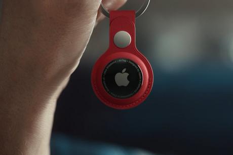 iPad Pro M1, iMac M1, AirTags : ce qu’il faut retenir de la keynote Apple