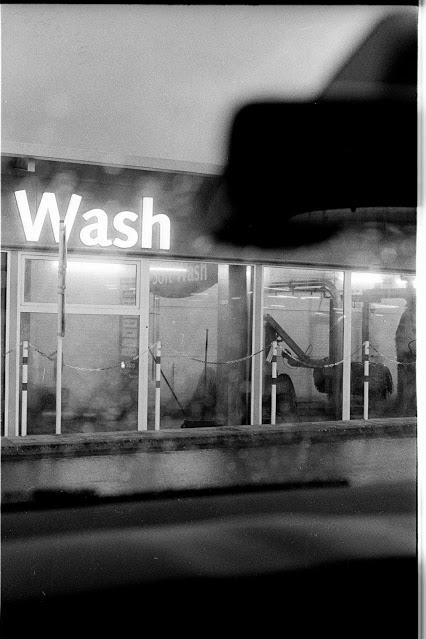 Entrez dans l'île aux plaisirs Entrez dans l'île aux plaisirs