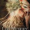 Last Memory de Yukito Ayatsuji Last Memory de Yukito Ayatsuji