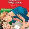 Love Fragrance N°2 de Kintestu Yamada